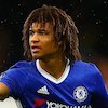 Chelsea Ternyata Sempat Gandoli Nathan Ake