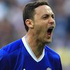 Matic Merapat ke MU Pekan Depan