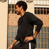 Aksi Free Kick Gila Neymar di Hollywood, Sukses Atau Gagal?