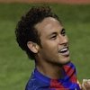 'Transfer Neymar Murni Balas Dendam PSG Kepada Barca'