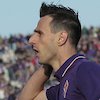 Milan Masih Jauh Dari Kalinic