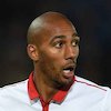 Juventus Tambahkan Lemina Dalam Tawaran Untuk N'Zonzi? Juventus Tambahkan Lemina Dalam Tawaran Untuk N'Zonzi?