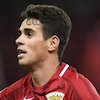 Oscar Konfirmasi Tengah Bernegosiasi dengan Duo Milan