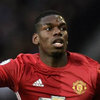 Pogba: Mourinho Pantas Dipanggil The Special One