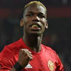 Skandal Transfer Pogba, MU Aman dari Penyelidikan FIFA