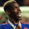 Target Paul Pogba: Bawa Manchester United Menangi Lagi Liga Europa