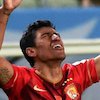 Barca Minta Valverde Bersiap Sambut Paulinho