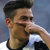 Beppe Marotta: Dybala Tidak Dijual!