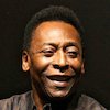 Pele Yakin Brasil Juara Dunia Bersama Tite