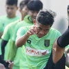 Persebaya Mulai Berburu Pemain Baru