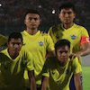 Persegres Tak Masalah Jadi Musafir