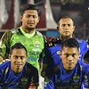 Komdis PSSI Gelar Sidang, Persib Panen Hukuman