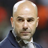 Peter Bosz Dianggap Mirip Dengan Guardiola