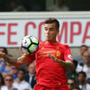 Liverpool Diklaim Sudah Tetapkan Harga Jual Coutinho