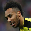 Schmelzer: Bertahannya Aubameyang Krusial untuk Dortmund