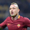 Nainggolan Diklaim Akan Sukses Besar Jika Pindah Ke MU