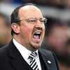 Newcastle Minati Eks Bek Liverpool