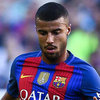 Barcelona Tawarkan Rafinha Ke Arsenal