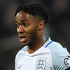 Southgate Yakin Sterling Bangkit Bersama Timnas Inggris