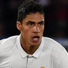 Jelang Lawan PSG, Madrid Khawatirkan Varane