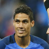 Southgate Soal Varane Yang Jadi 'Korban' VAR