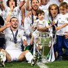 Kontroversi, Wasit Akui Madrid Diuntungkan di Final Liga Champions 2016