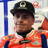 Scott Redding Prioritas Bertahan di Pramac Ducati