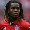 Presiden Bayern Ogah Jamin Masa Depan Sanches