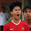 Lolos ke Piala Asia, Ini Harapan Rendy Juliansyah