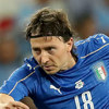 Montolivo Incar Pesta Gol Lawan Liechtenstein