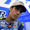 Tangan Membaik, Alex Rins Puas Uji Coba Catalunya