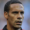 Rio Ferdinand Minta MU dan Klub EPL Lain Contoh Liverpool