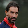 Pires Siap Bantu Arsenal Musim Depan