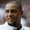 Tak Bayar Tunjangan Anak, Roberto Carlos Terancam Penjara