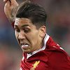 Firmino Siap Hadapi Jadwal Padat Liverpool Musim Depan