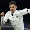 Permintaan Maaf Mengharukan Roberto Gagliardini Permintaan Maaf Mengharukan Roberto Gagliardini