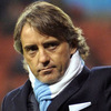 Mancini Ingin Bawa Zenit ke Liga Champions