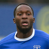 Dikaitkan ke Chelsea, Lukaku: Itu Omong Kosong