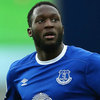 Neville Tak Yakin Dengan Kemampuan Lukaku