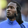 Lukaku: Chelsea? No Comment!