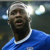 Lukaku Diklaim Akan Kesulitan Gantikan Ibrahimovic