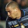 Ronaldo Ungkap Dua Alasannya Tinggalkan Inter dan Hijrah ke Madrid