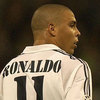 Final UCL, Ronaldo Puji Kualitas Juve