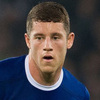 Tottenham Akan Dapatkan Ross Barkley