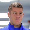 Mourinho Bersedia Menunggu Barkley