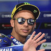 Demi Popularitas, WorldSBK Ingin Valentino Rossi dapat Wildcard