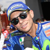 Valentino Rossi Undang Lewis Hamilton Latihan di 'The Ranch'