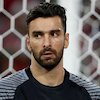 Patricio: Portugal Ingin Menangkan Piala Konfederasi
