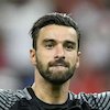 Diogo Costa atau Rui Patricio: Siapa Kiper Utama Timnas Portugal di Piala Dunia 2022?