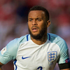 Bertrand: Southgate Bisa Akhiri Nasib Buruk Inggris